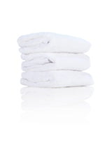 Emma Hardie Amazing Face Dual-Action Cleansing Cloths 3 Pack