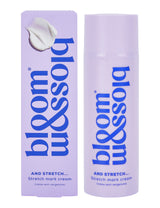 Hydrating Stretch Mark Cream with Natural Extracts 150ml