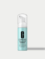 Salicylic Acid Anti-Blemish Cleansing Foam 125ml