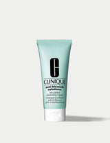 Clay-Based Oil-Control Cleansing Mask with Salicylic Acid 100ml