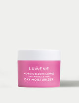 Lumene Anti Wrinkle & Firm Day Moisturiser 50ml
