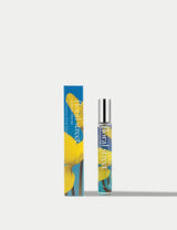 Floral Street Arizona Bloom Eau de Parfum 10 ml