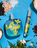 Floral Street Arizona Bloom eau de parfum 10 ml - British product