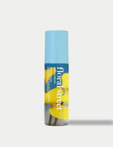 Floral Street Arizona Bloom Perfume Mist 125ml