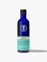 Relaxing Aromatic Foaming Bath with Lavender and Geranium Oils 200ml