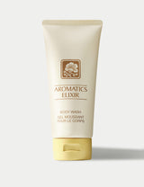 Clinique Aromatics Elixir Scented Body Wash 200ml
