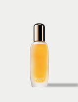 Chypre Eau de Parfum with Woodsy and Mossy Notes 45ml