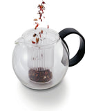 Bodum Assam Tea Press - British product