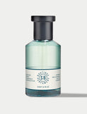 Shay & Blue Atropa Belladonna vegan fragrance 100ml - British product