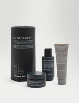 Autograph Discovery Set Grooming Kit