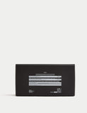 Autograph Shaving Set