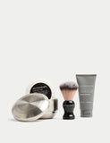 Autograph Shaving Set