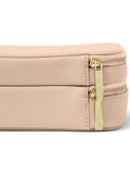 Katie Loxton Pink Jewellery And Accessories Travel Case