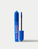 Benefit BADgal BANG! Power Blue Volumising Mascara 8.5g
