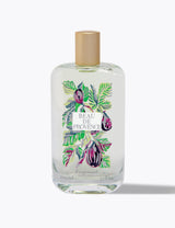 Beau de Provence Eau de Toilette 100ml