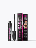 Benefit Badgal Bang Volumising Mascara 8.5g - British product