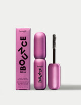 Benefit Badgal Bounce Voluminizing Mascara Pump'd Up Black 4g