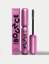 Benefit Badgal Bounce Voluminizing Mascara Pump'd Up Black 8.5g