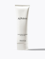 Balancing Cleanser with Aloe Vera Facial Cleanser 185ml