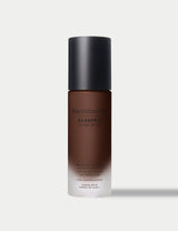 bareMinerals Barepro 24h Matte Comfort Liquid Foundation Fair 30ml