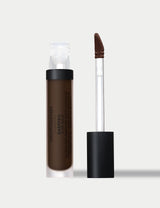 bareMinerals Barepro All Over Skin Perfecting Liquid Concealer 7.5ml