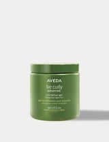 Aveda Be Curly Advanced Coil Definer Hair Styling Gel 250ml