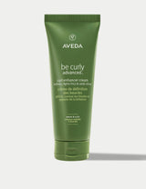 Aveda Be Curly Advanced Curl Enhancer Hair Cream 200ml