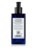 Murdock pH balanced beard shampoo without sulphates 250ml - British product