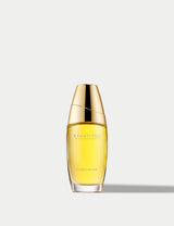 Estée Lauder Beautiful Eau de Parfum Women's Perfume 30ml
