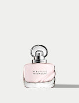Magnolia and Musk Eau de Parfum Spray 30ml