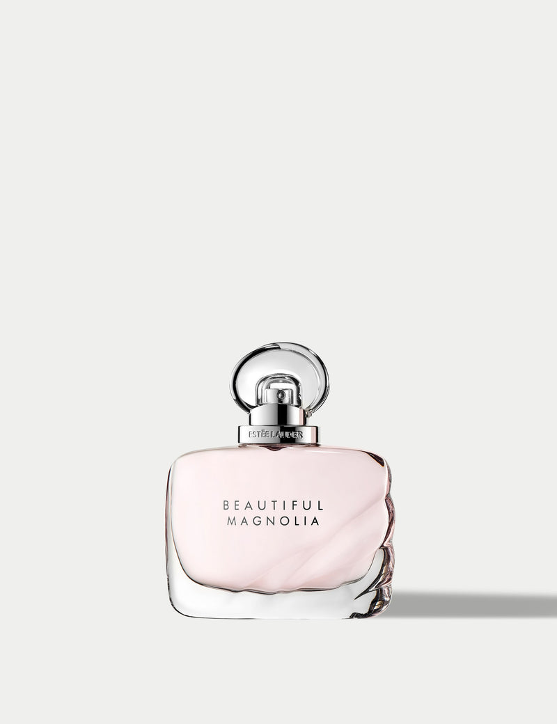 Estée Lauder Beautiful Magnolia Eau de Parfum 50ml - British product