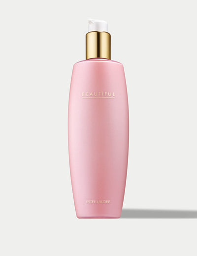 Estée Lauder Beautiful Perfumed Body Lotion 250ml