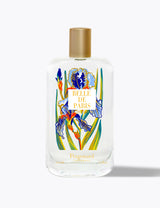 Belle De Paris Eau de Toilette Women's Fragrance 100ml