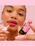 Benefit Benetint rose-tinted cheek and lip stain 10ml - British product