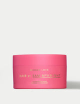 Hair by Sam McKnight Bigger Love 5-Minute Treatment Mask 50ml