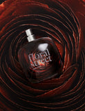 Floral Street Black Lotus Eau de Parfum 50 ml - British product