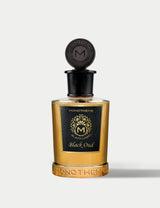 Black Oud Eau De Parfum Fragrance 100ml