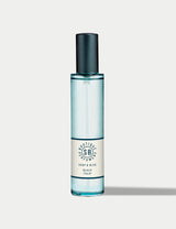 SHAY & BLUE Black Tulip Eau de Parfum 30ml