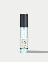 Black Tulip Eau de Parfum with Floral and Woody Notes 10ml