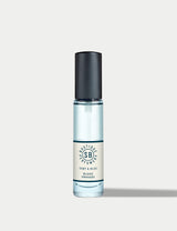 SHAY & BLUE Blood Oranges Perfume Spray 10ml