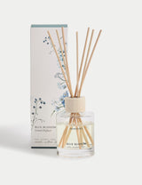 Blue Blossom Reed Diffuser 100ml