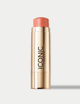ICONIC London Blurring Blush Stick 6g
