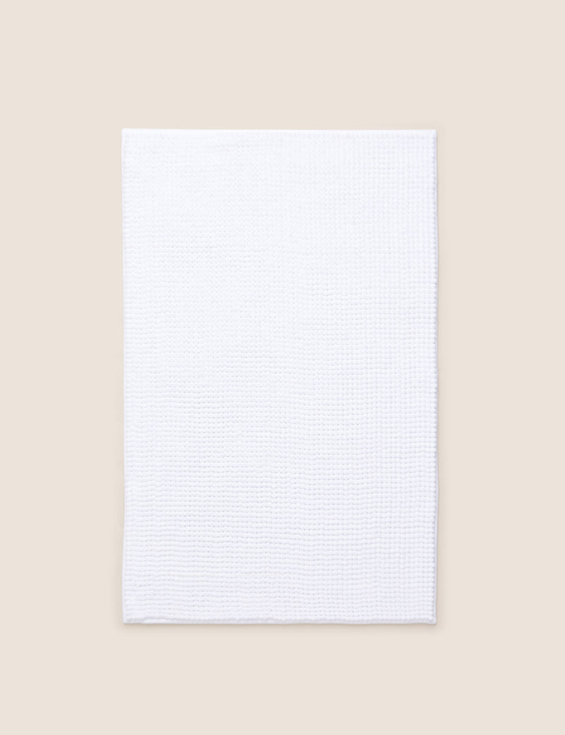 Bobble bath mat 80x50cm - British product