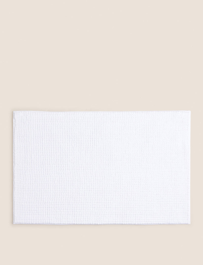 Bobble bath mat 80x50cm - British product