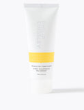 Body Building Conditioner 75ml