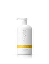 Philip Kingsley Body Building Shampoo Fine Hair Shampoo 1000ml