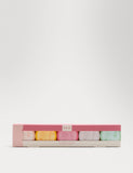 Body Butter Collection