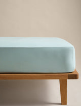 Body Sensor Deep Fitted Sheet 30cm