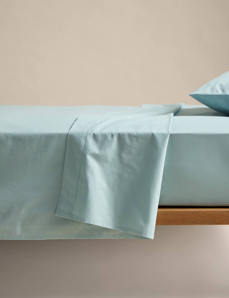 Body Sensor Flat Sheet - British product