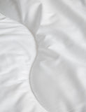 Body Temperature Control 13.5 Tog Duvet - British product